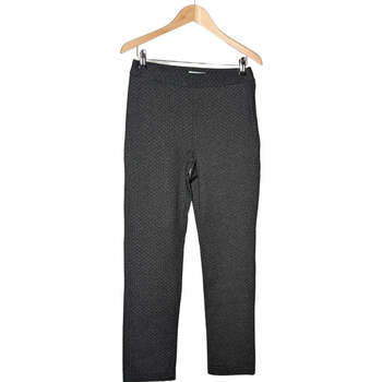 Vêtements Femme Pantalons Scottage 40 - T3 - L Gris