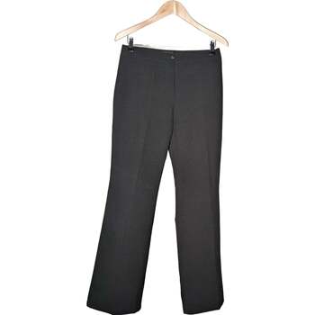 Vêtements Femme Pantalons Best Mountain Pantalon Bootcut Femme  38 - T2 - M Noir