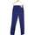 Vêtements Femme Pantalons Cimarron 34 - T0 - XS Bleu