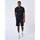 Vêtements Homme Shorts / Bermudas Project X Paris Short T234021 Gris