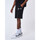 Vêtements Homme Shorts / Bermudas Project X Paris Short T234021 Gris
