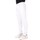 Vêtements Homme Jeans slim Dondup UP576 BS0033 DR4 Blanc