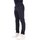 Vêtements Homme Jeans Ladies slim Dondup UP232 BS0033 DR4 Bleu