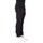 Vêtements Homme Pantalons 5 poches Dondup UP235 GSE043 PTD Noir