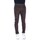 Vêtements Homme Jeans slim Dondup UP235 GSE043 PTD Marron