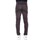 Vêtements Homme Jeans slim Dondup UP235 GSE043 PTD Marron