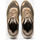 Chaussures Femme Airstep / A.S.98 CATLANE Kaki