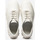 Chaussures Femme Running / Trail JAZARU Blanc
