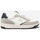 Chaussures Homme Baskets mode TBS AUCKLAY Blanc