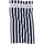 Maison & Déco Homme Serviettes de plage Tommy Jeans Breton stripe Blanc