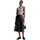 Sacs Femme Sacs Bandoulière Calvin Klein Jeans multiple Noir