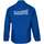 Vêtements Homme Vestes Harrington Work Jacket colourful - Veste de peintre bleu Bugatti 