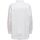 Vêtements Femme Chemises / Chemisiers Only 15227677 NORA-WHITE Blanc