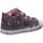 Chaussures Fille Walk & Fly  Autres