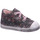 Chaussures Fille Walk & Fly  Autres