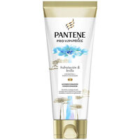 Beauté Soins & Après-shampooing Pantene Miracle Après-shampoing Hydratation Et Brillance 