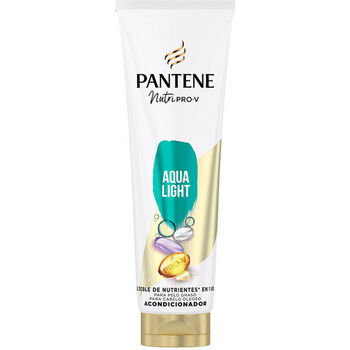 Beauté Soins & Après-shampooing Pantene Miracle Instant Frizz Crema 