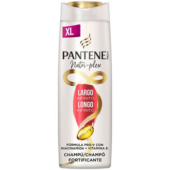 Beauté Shampooings Pantene Only & Sons 