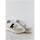 Chaussures Homme Baskets mode Calvin Klein Jeans 28597 BLANCO