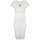 Vêtements Femme Robes courtes Guess W1YK06KAQN0 Blanc