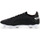 Chaussures Homme Football Puma 01 KING PRO MXSG Noir