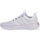 Chaussures Homme Baskets mode adidas Originals RACER TR23 Blanc