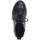 Chaussures Femme Bottines Tamaris 2526241 Noir