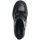Chaussures Femme Bottines Tamaris 2535841 Noir
