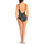 Vêtements Femme Maillots / Shorts de bain Ory W230770 Noir
