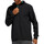 Vêtements Homme Coupes vent adidas Wind Originals FL1507 Noir