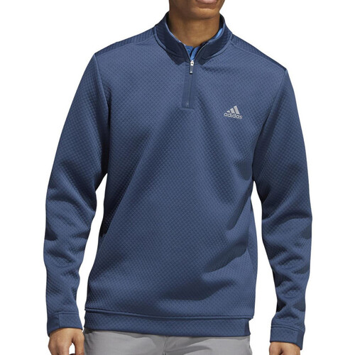 Vêtements Homme Sweats adidas Originals GR3105 Bleu