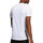 Vêtements Homme Дитячі футбольні копочки бутсі adidas р GL9890 Blanc