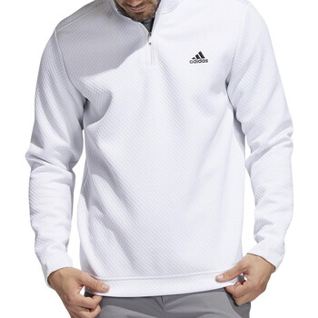 Vêtements Homme Sweats adidas Originals GU5090 Blanc