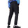 Vêtements Homme Pantalons adidas Originals HD4805 Noir