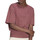 Vêtements Femme T-shirts & Polos adidas Originals HC7078 Violet