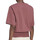 Vêtements Femme T-shirts & Polos adidas Originals HC7078 Violet