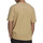 Vêtements Homme T-shirts & Polos adidas Originals H11506 Marron