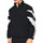 Vêtements Homme Vestes / Blazers adidas Originals H06752 Noir