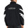Vêtements Homme Vestes / Blazers adidas Originals H06752 Noir