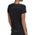 Vêtements Femme T-shirts & Polos adidas Originals H57830 Noir