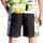 Vêtements Homme Shorts / Bermudas adidas Originals H43974 Noir