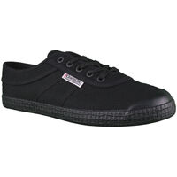 Supercourt 2 low top sneakers