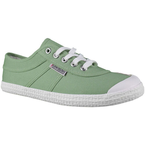 Chaussures The best mens and womens running shoes Original Canvas Shoe Which K192495-ES 3056 Agave Green Vert