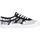 Chaussures Baskets mode Kawasaki Cartoon Canvas Shoe K202410-ES 1002 White Blanc