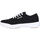 Chaussures Baskets mode Kawasaki Leap Canvas Shoe R13 K204413-ES 1001 Black Noir