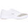 Chaussures Baskets mode Kawasaki Leap Canvas nere Shoe K204413-ES 1002 White Blanc