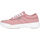 Chaussures Baskets mode Kawasaki Leap Canvas Shoe K204413-ES 4197 Old Rose Rose