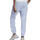 Vêtements Homme Pantalons de survêtement adidas Originals HM2668 Violet