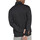 Vêtements Homme Vestes / Blazers adidas Originals HE4689 Noir