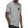 Vêtements Homme T-shirts & Polos adidas Originals HL3952 Gris